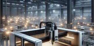 Без отрыва от станка: как агентства закрывают вакансии для рабочих специальностей