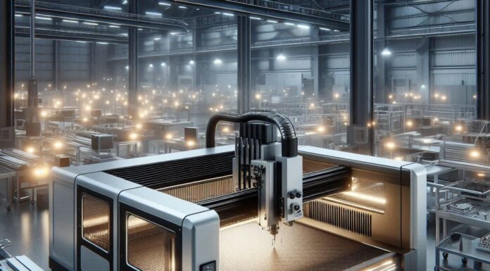 Без отрыва от станка: как агентства закрывают вакансии для рабочих специальностей