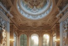 Барельеф и горельеф: в чем разница и как выбрать подходящий вариант