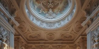 Барельеф и горельеф: в чем разница и как выбрать подходящий вариант