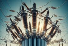 Как выбрать высоковольтное оборудование: подробное руководство