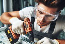 Пластиковые окна: качество, комфорт и экономия