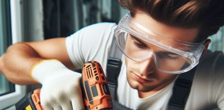 Пластиковые окна: качество, комфорт и экономия