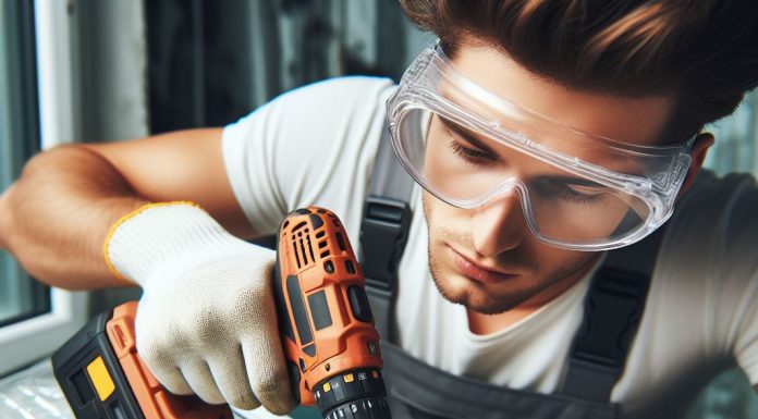 Пластиковые окна: качество, комфорт и экономия