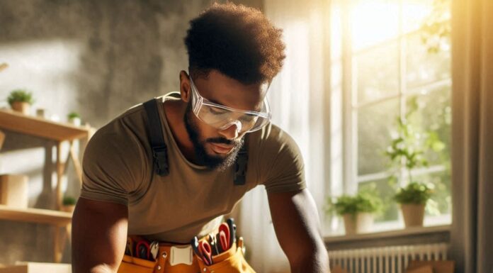 Ремонт квартиры под ключ: что это, этапы и преимущества