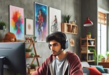 Скачать игру Наруто быстро безопасно и без проблем на надежных ресурсах для всех устройств