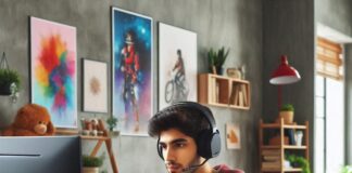 Скачать игру Наруто быстро безопасно и без проблем на надежных ресурсах для всех устройств