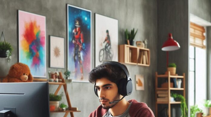 Скачать игру Наруто быстро безопасно и без проблем на надежных ресурсах для всех устройств