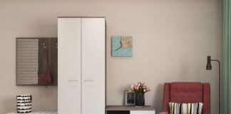 Какую гостиничную мебель выбрать?