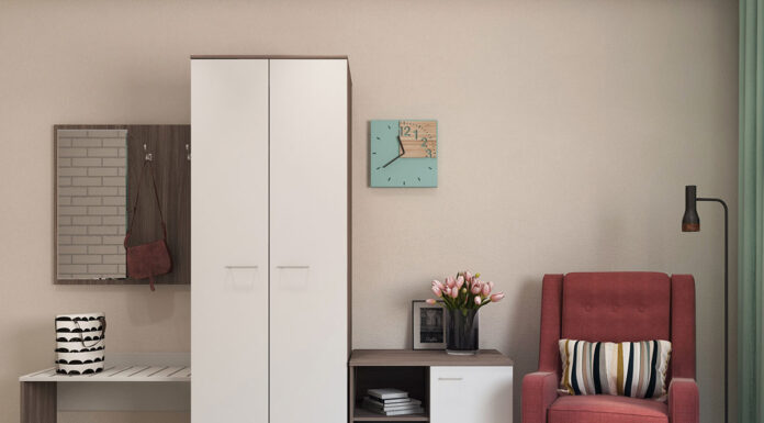 Какую гостиничную мебель выбрать?