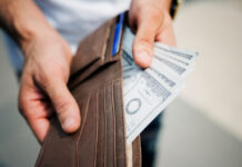 Максимальные проценты по вкладам: как получить доходность выше рынка