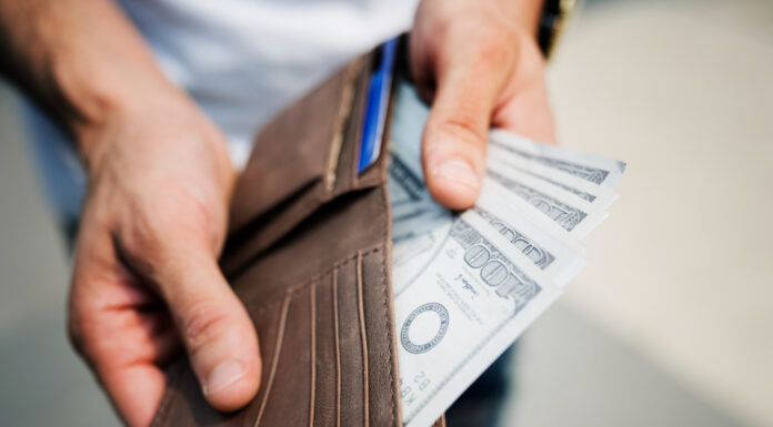 Максимальные проценты по вкладам: как получить доходность выше рынка