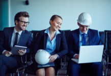 Инжиниринговая компания будущего: современные инженерные решения, которые трансформируют промышленность, инфраструктуру и бизнес