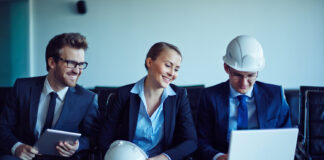 Инжиниринговая компания будущего: современные инженерные решения, которые трансформируют промышленность, инфраструктуру и бизнес