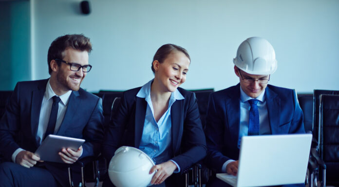 Инжиниринговая компания будущего: современные инженерные решения, которые трансформируют промышленность, инфраструктуру и бизнес