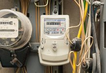 Виды счетчиков электроэнергии