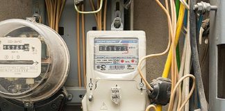 Виды счетчиков электроэнергии