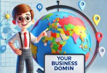 Получить бесплатный домен и качественный хостинг для успешного бизнеса в Интернете