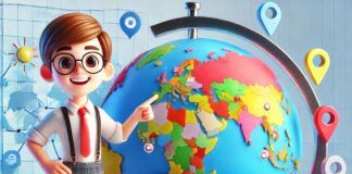 Получить бесплатный домен и качественный хостинг для успешного бизнеса в Интернете