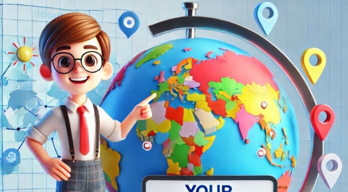 Получить бесплатный домен и качественный хостинг для успешного бизнеса в Интернете