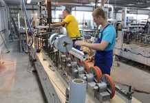 Почему дилерам важно сотрудничать с производителем