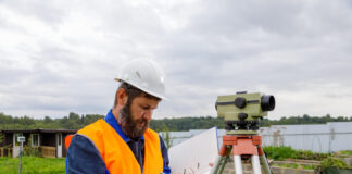 Точность определения границ как залог юридической защиты