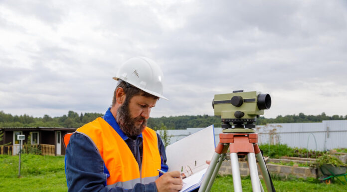Точность определения границ как залог юридической защиты