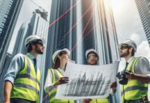 Техническое обследование зданий: описание и особенности