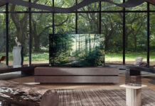 Как выбрать телевизор и на что обратить внимание при покупке