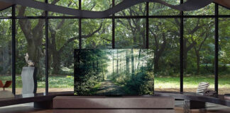 Как выбрать телевизор и на что обратить внимание при покупке