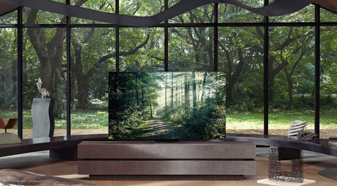 Как выбрать телевизор и на что обратить внимание при покупке