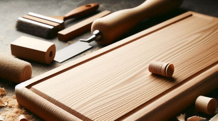 Вагонка класса А: описание и особенности