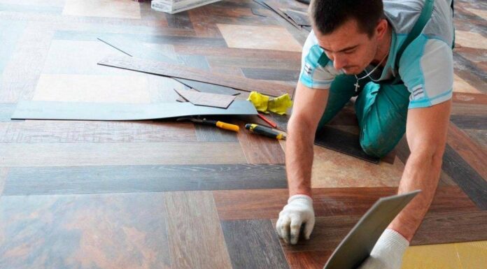 Линолеум или ПВХ: какое напольное покрытие подойдет больше?