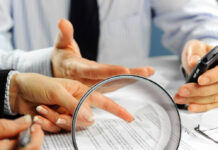 Зачем проводится комплексная экспертиза в суде, и какая она бывает