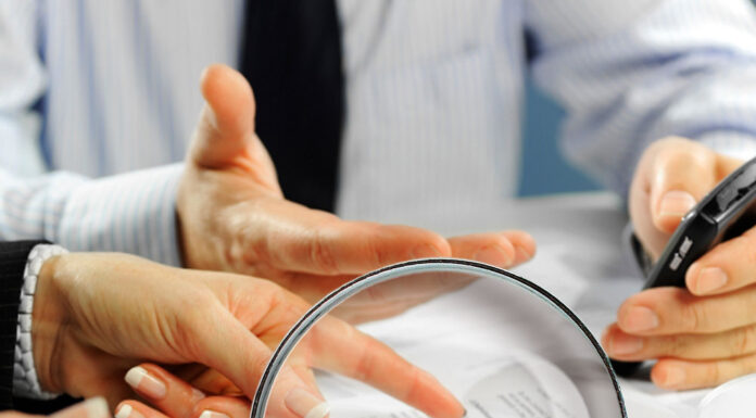 Зачем проводится комплексная экспертиза в суде, и какая она бывает