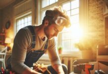 Как сэкономить при покупке стройматериалов в магазине