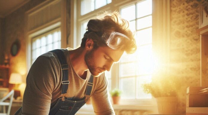 Как сэкономить при покупке стройматериалов в магазине