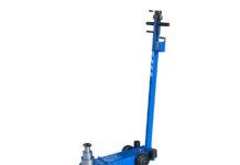 Гидравлические домкраты: что это и как работает эта техника