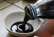 Переработка мазута: зачем нужна и как происходит