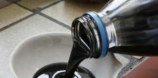 Переработка мазута: зачем нужна и как происходит