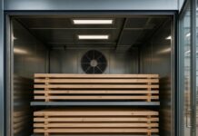 Как выбрать идеальную сушильную камеру для досок: подробный разбор технологий, критериев и ошибок