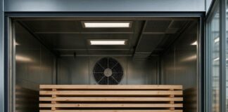 Как выбрать идеальную сушильную камеру для досок: подробный разбор технологий, критериев и ошибок