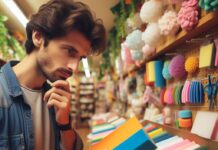 Поролон: что это и для чего он нужен?