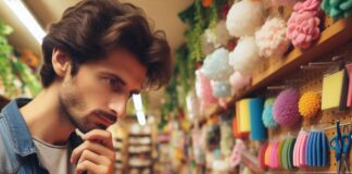 Поролон: что это и для чего он нужен?