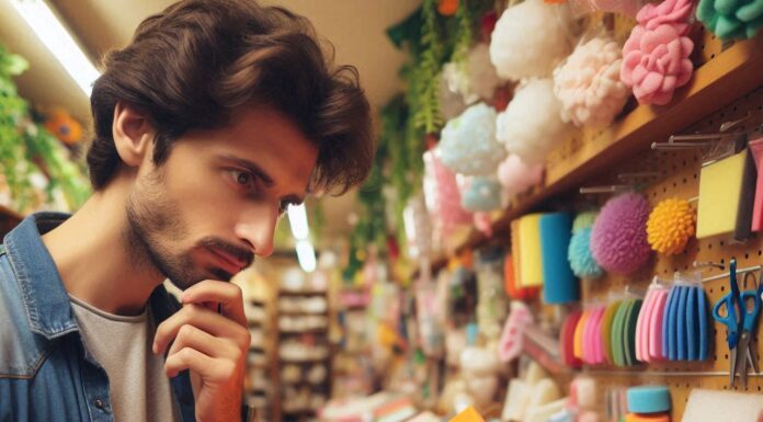 Поролон: что это и для чего он нужен?