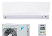 Выбор климатической техники