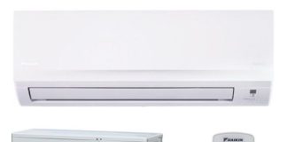 Выбор климатической техники