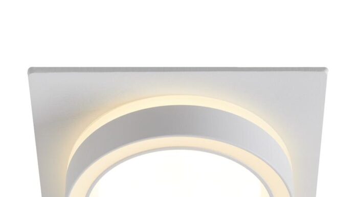 Подвесные светильники круглой формы: тренды, материалы и особенности выбора