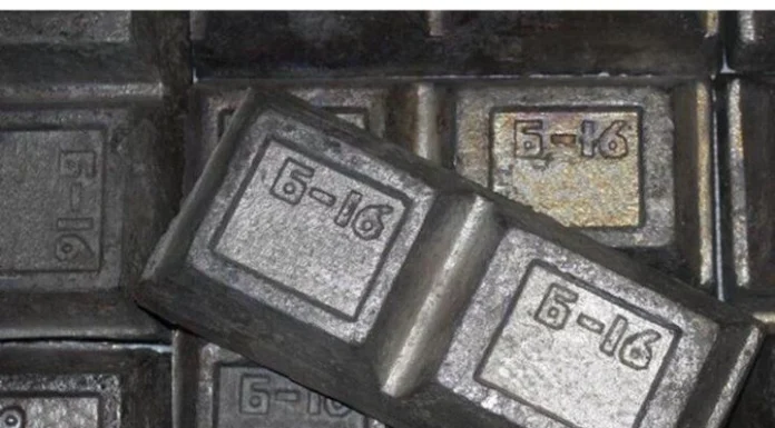 Баббит Б16: свойства, применение и особенности