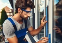 Пластиковые окна: для чего они нужны, разновидности и особенности выбора